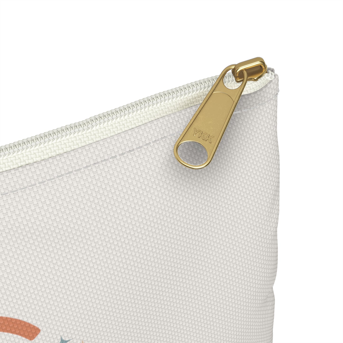 I Am A Great Friend To Others - Kids Treasures Pouch