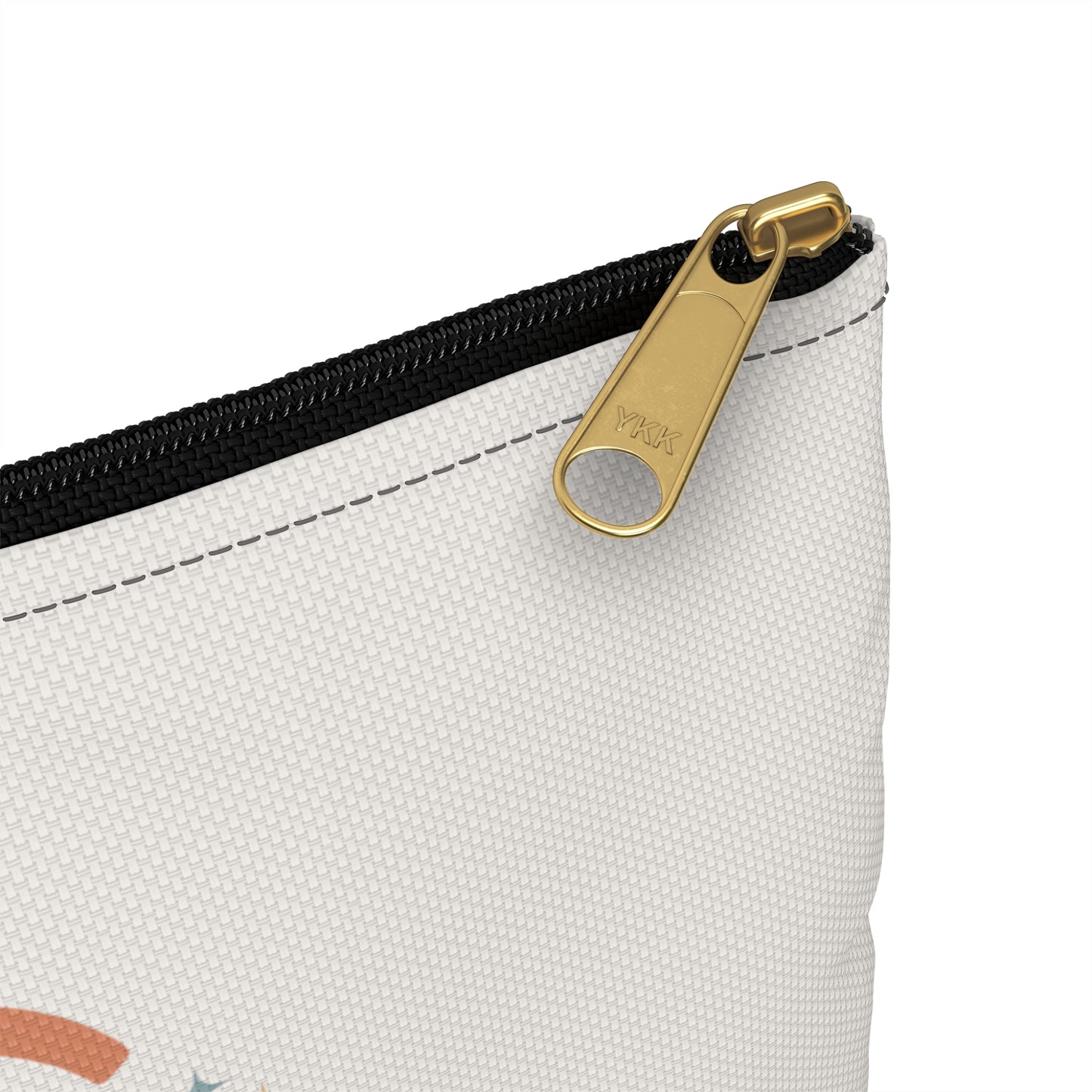 I Am A Great Friend To Others - Kids Treasures Pouch
