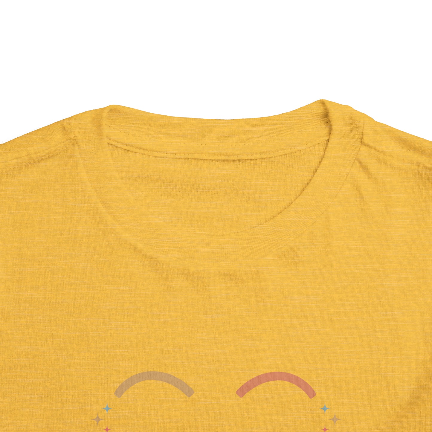 I Am A Great Friend To Others - Kids T-Shirt