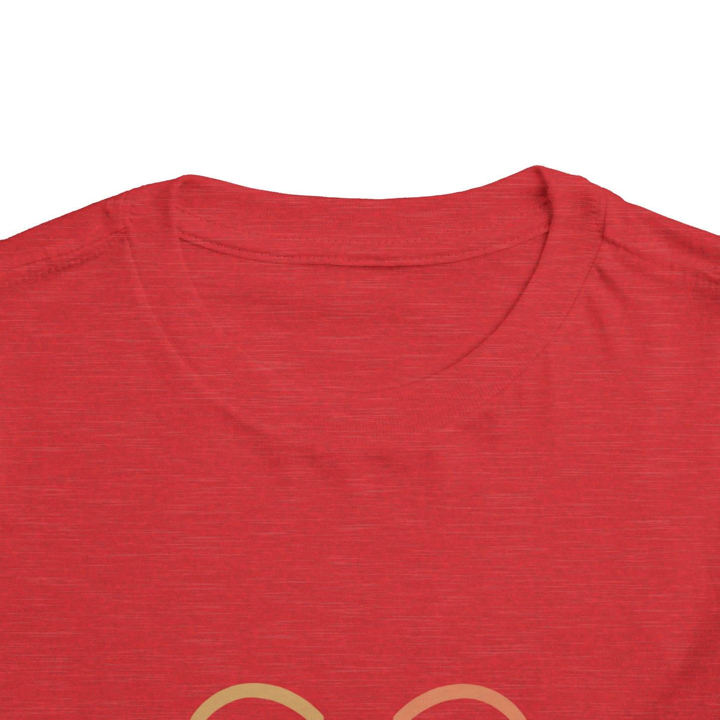 I Am Smart And Kind - Kids T-Shirt