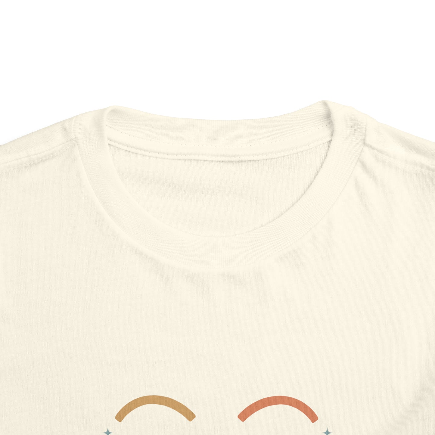 I Love Myself - Kids T-Shirt