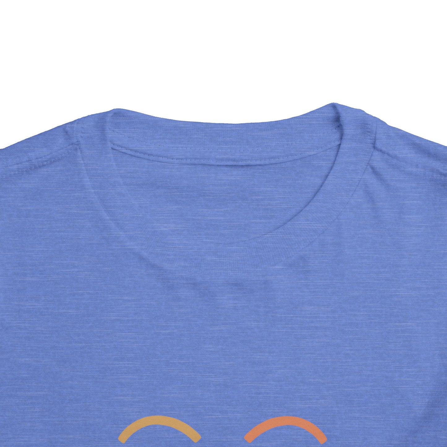 I Am Open To New Adventures - Kids T-Shirt