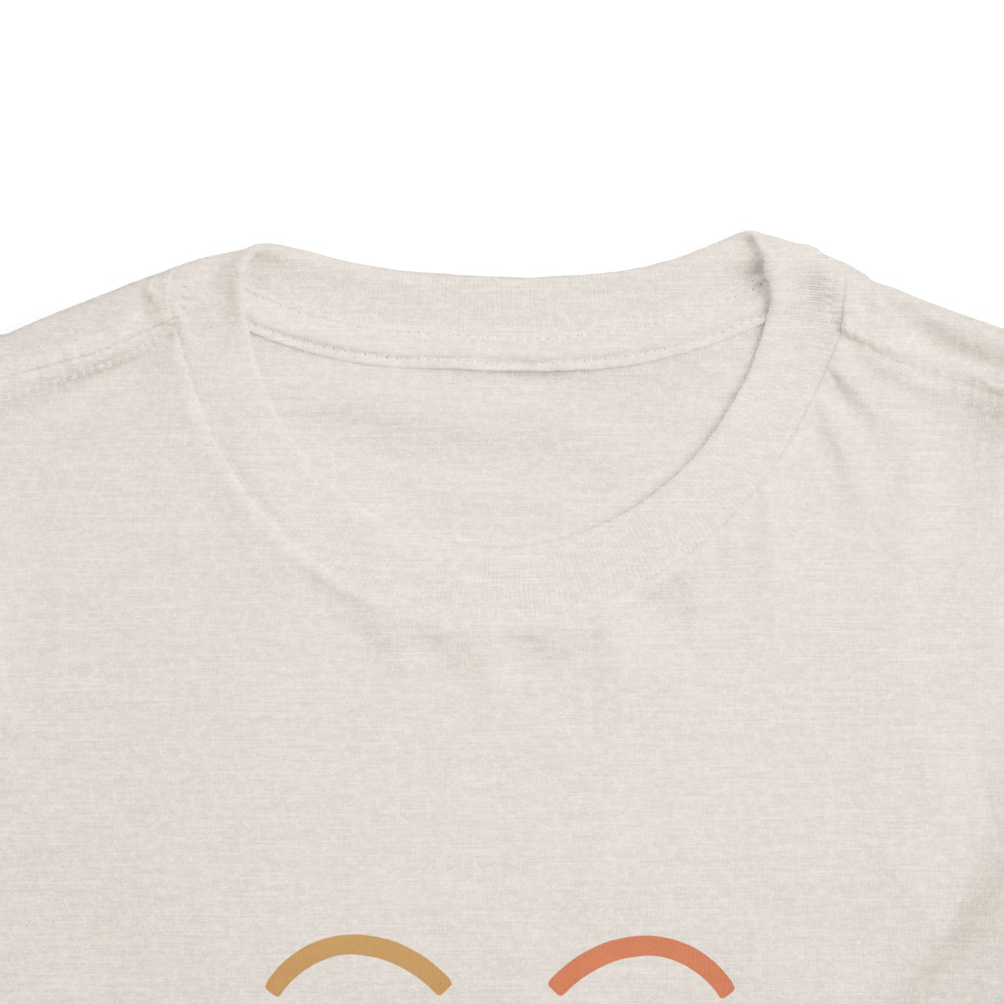 I Am Grateful For All I Have - Kids T-Shirt