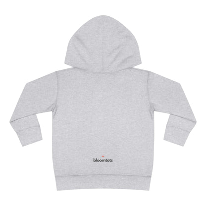 I Make The World Better - Kids Hoodie