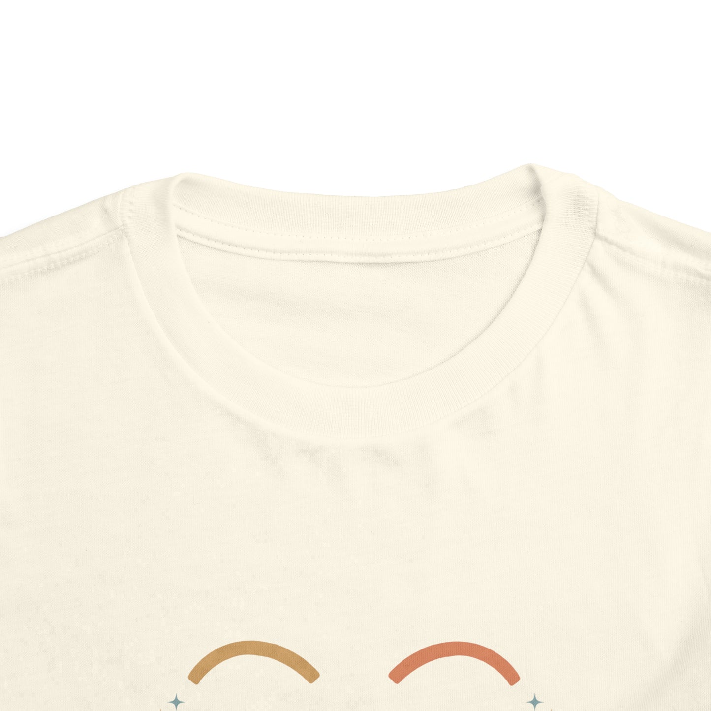 I Am Thankful For Today - Kids T-Shirt