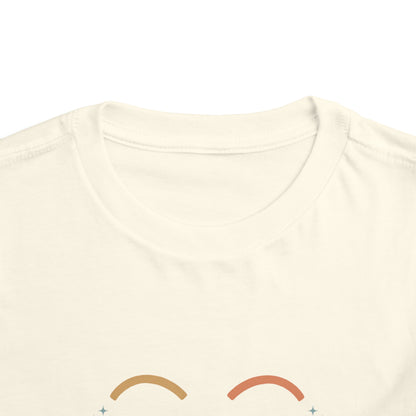 I Am Thankful For Today - Kids T-Shirt