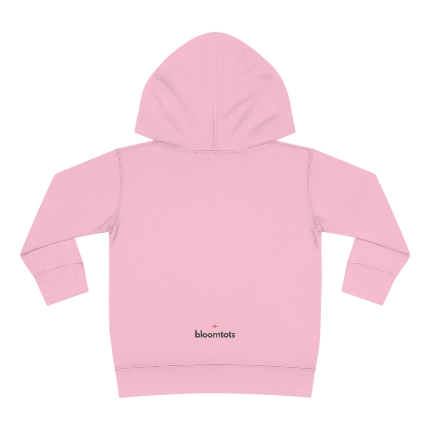 I Love Myself - Kids Hoodie