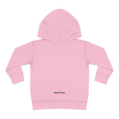 I Love Myself - Kids Hoodie