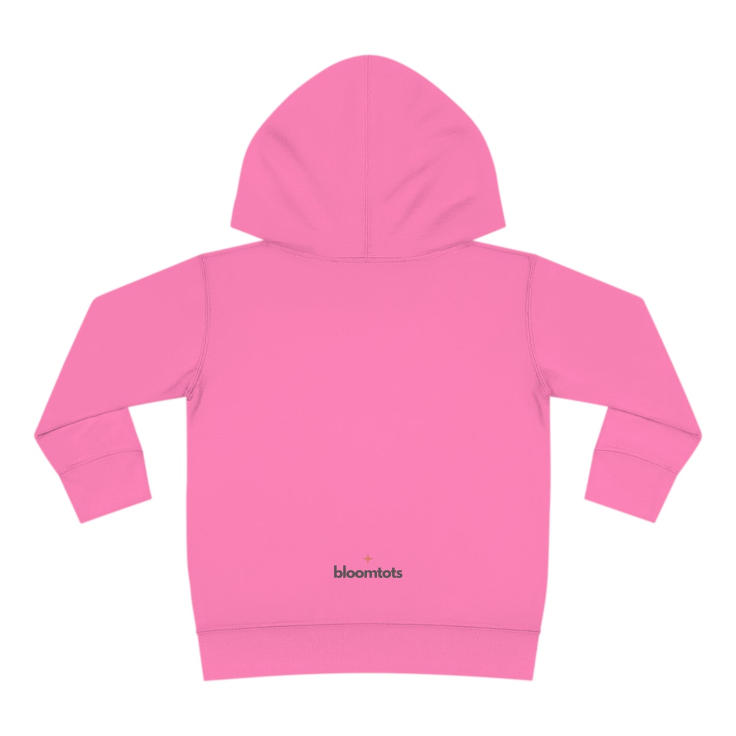 I Love Myself - Kids Hoodie