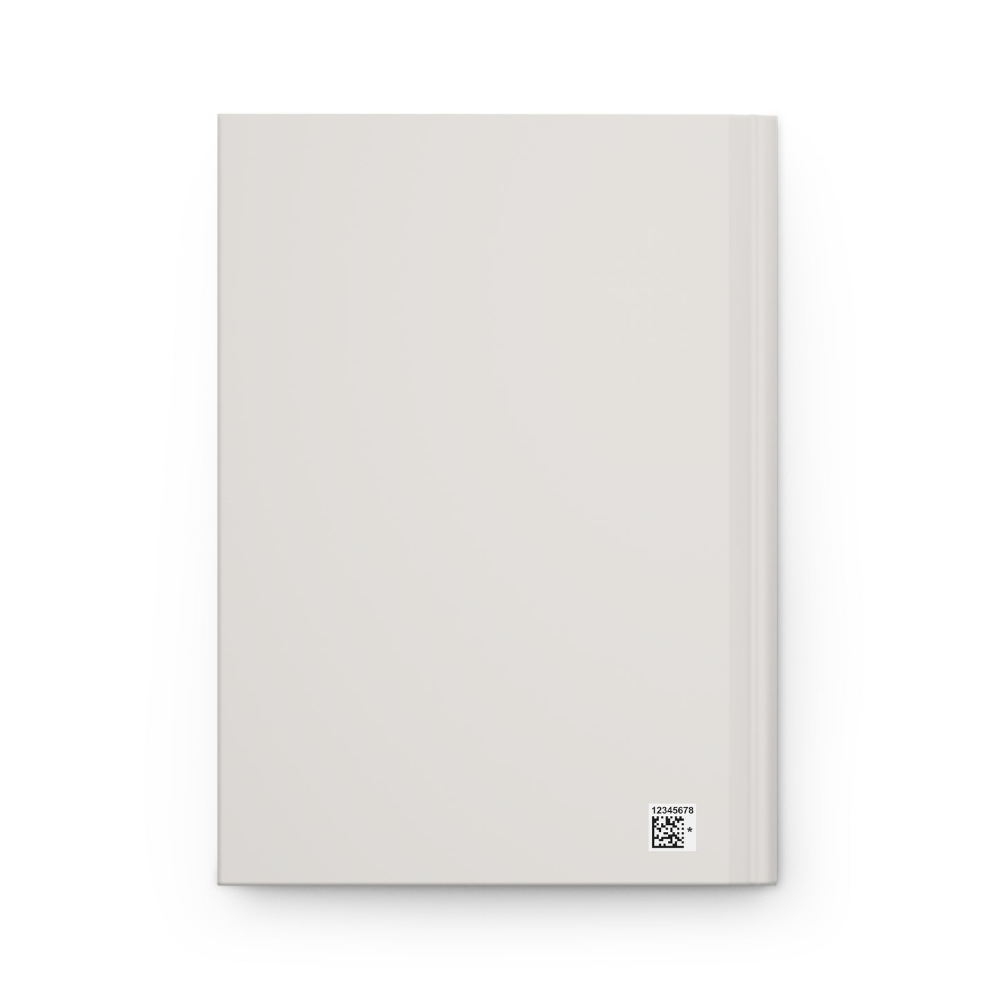 I Make The World Better - Kids Journal