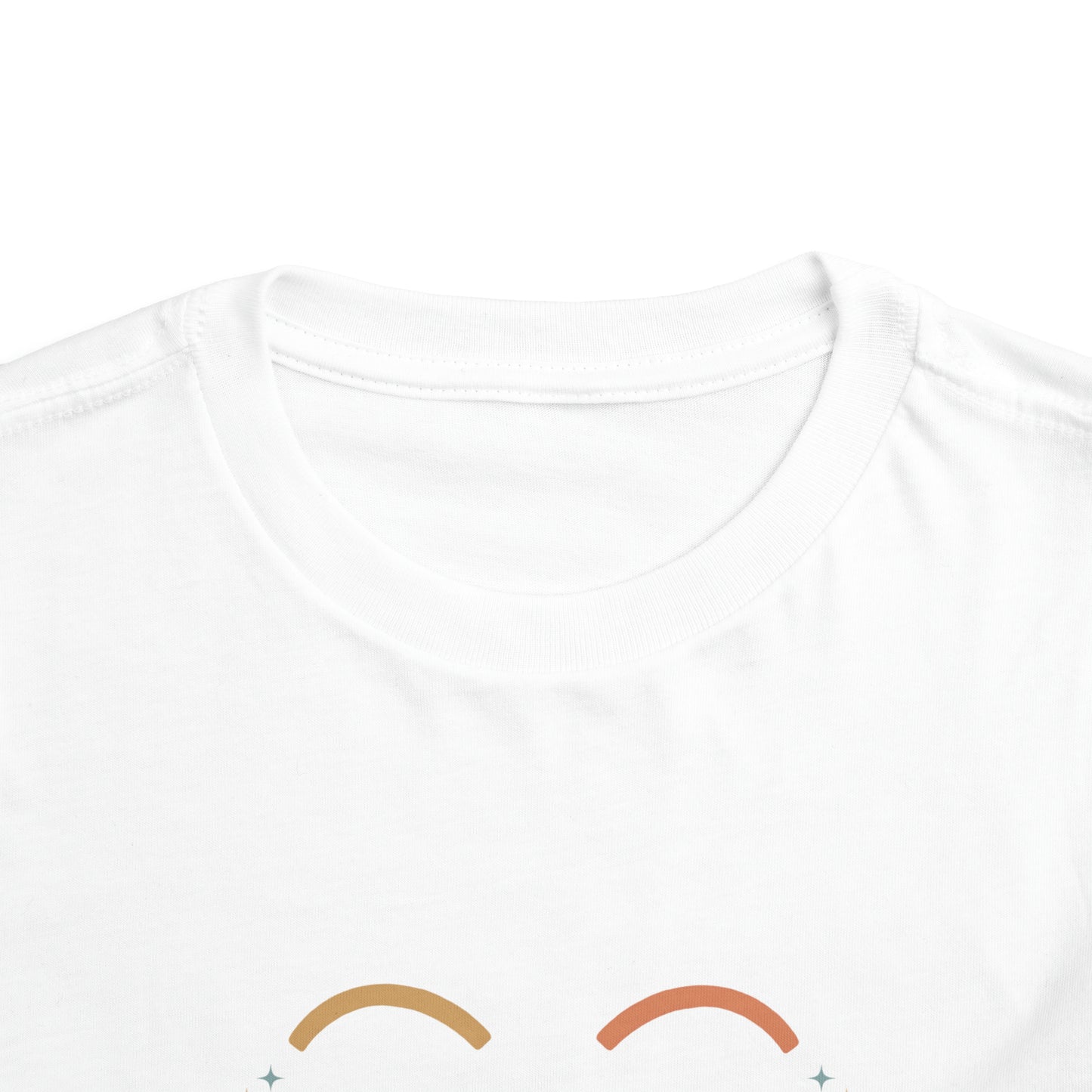 I Am Thankful For Today - Kids T-Shirt