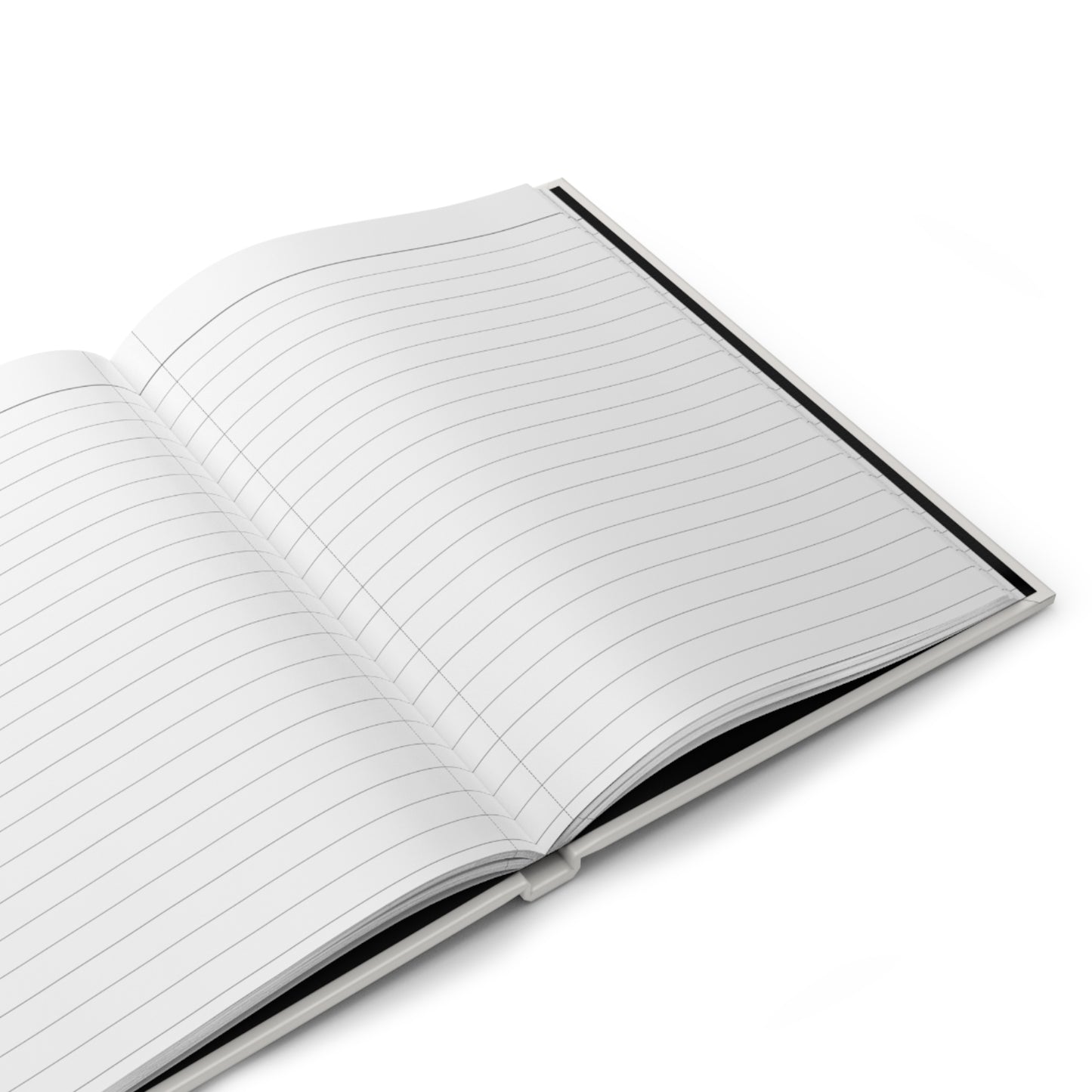 I Make The World Better - Kids Journal