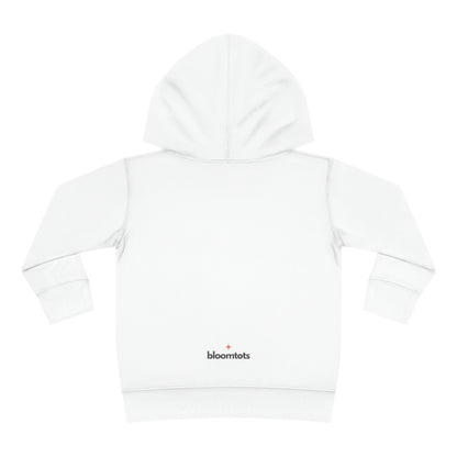 I Love Myself - Kids Hoodie