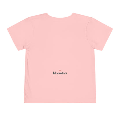 I Celebrate My Individuality - Kids T-Shirt