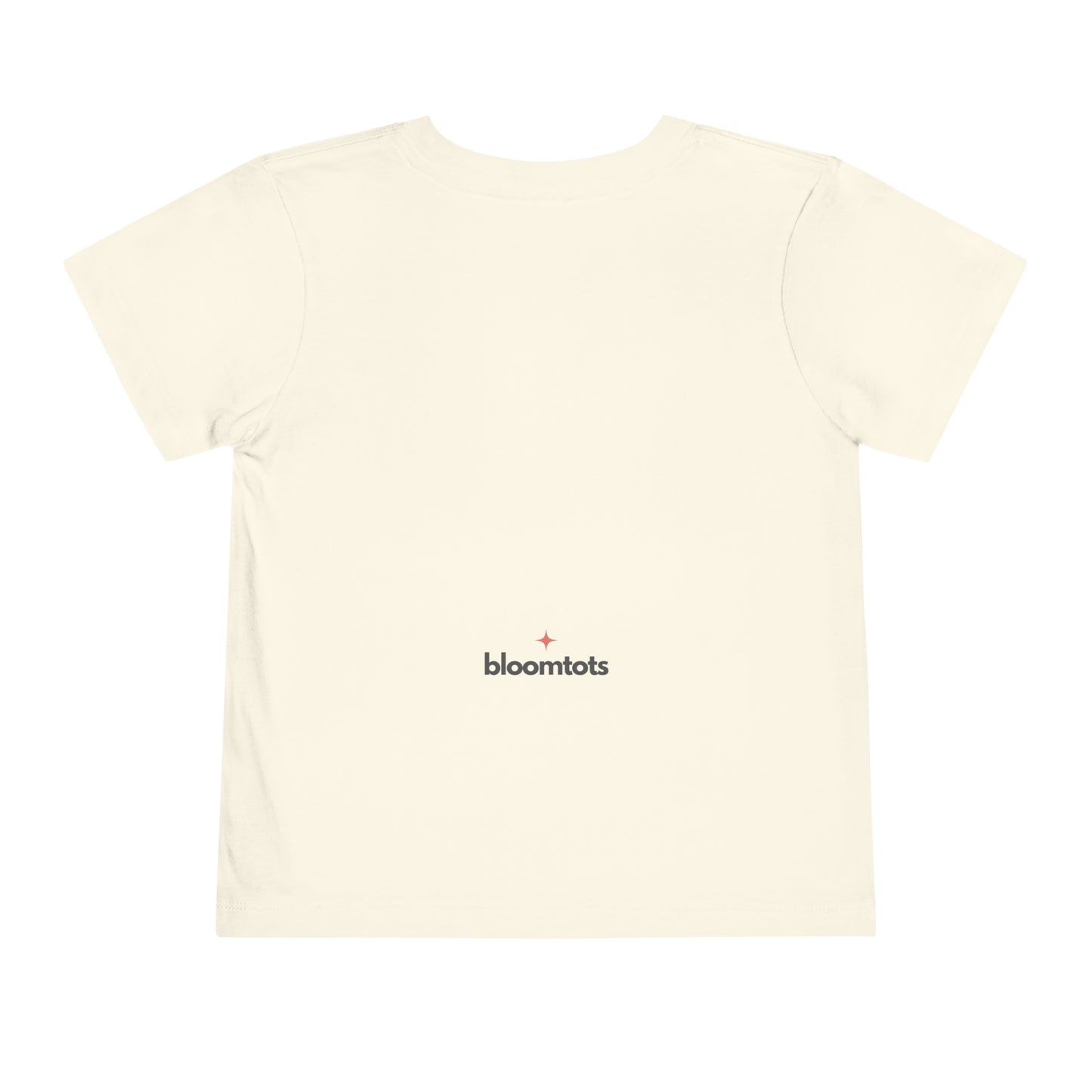 I Celebrate My Individuality - Kids T-Shirt