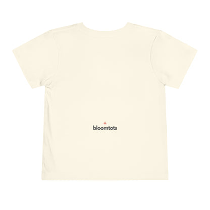 I Celebrate My Individuality - Kids T-Shirt