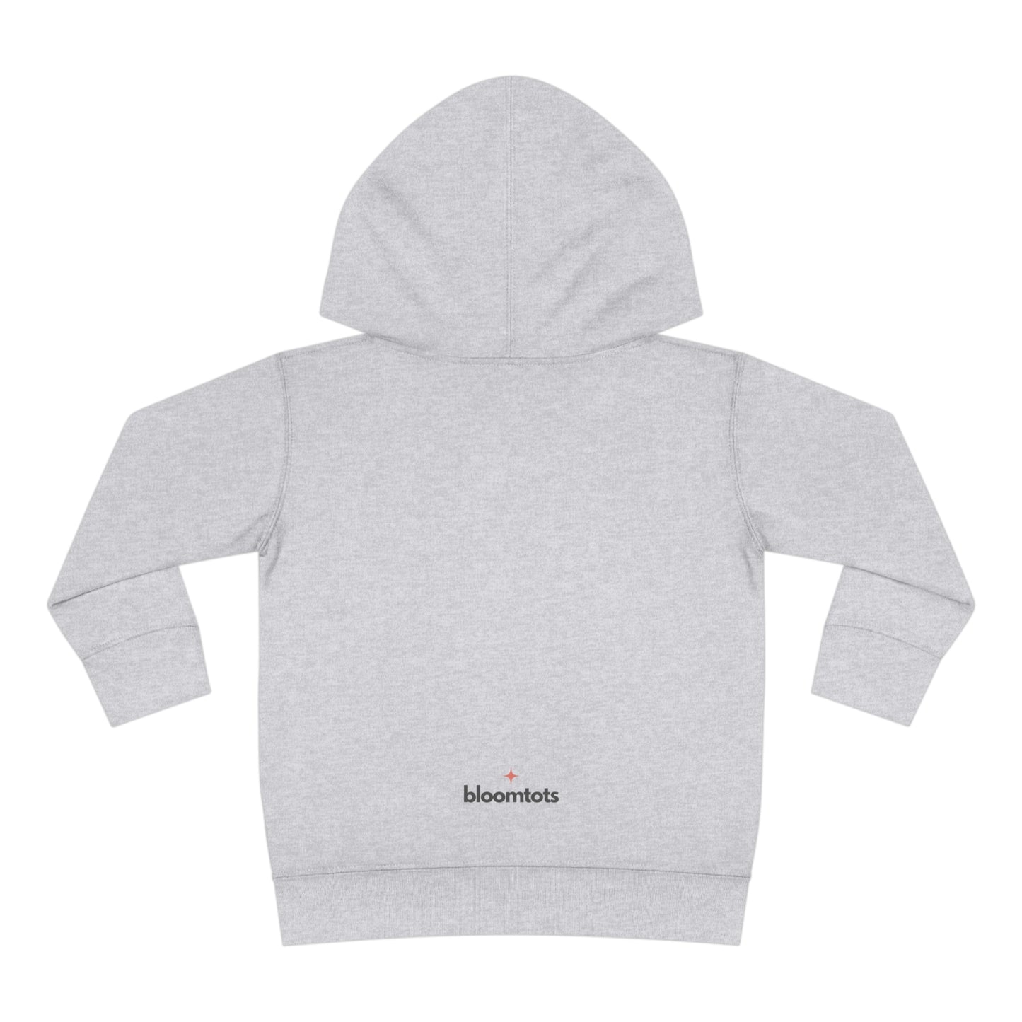 I Choose Kindness Everyday - Kids Hoodie